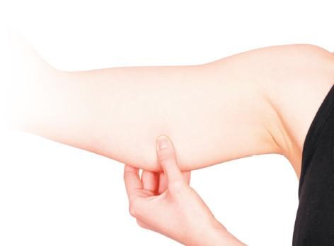 Иллюстрация к книге — Как избавиться от боков, "ушей" и "галифе" [i_038.jpg]