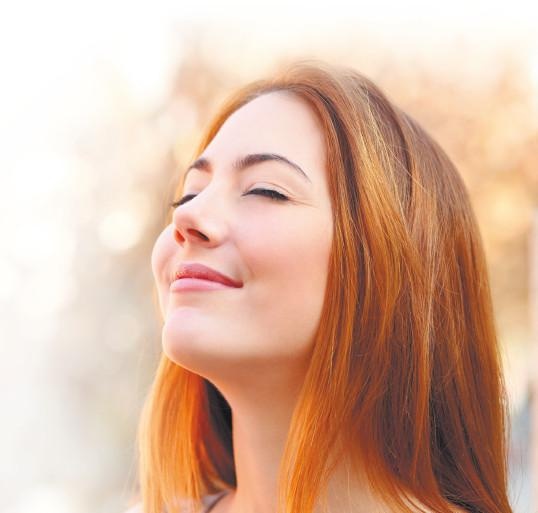 Иллюстрация к книге — Как избавиться от боков, "ушей" и "галифе" [i_039.jpg]