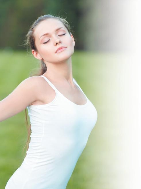 Иллюстрация к книге — Как избавиться от боков, "ушей" и "галифе" [i_040.jpg]