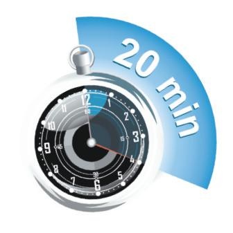 Иллюстрация к книге — Как избавиться от боков, "ушей" и "галифе" [i_041.jpg]