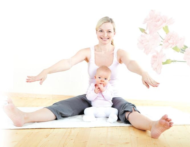 Иллюстрация к книге — Как избавиться от боков, "ушей" и "галифе" [i_042.jpg]