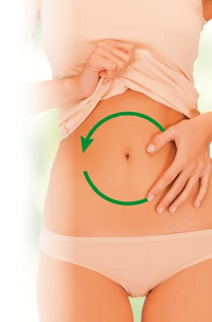 Иллюстрация к книге — Как избавиться от боков, "ушей" и "галифе" [i_043.jpg]