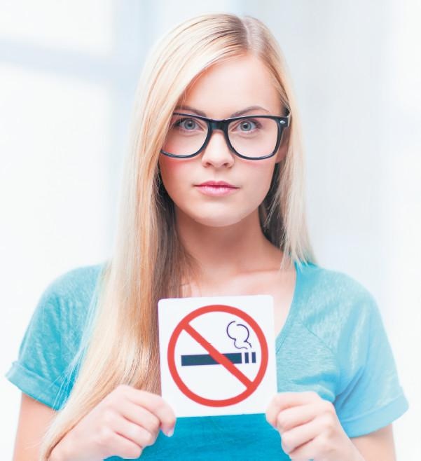 Иллюстрация к книге — Как избавиться от боков, "ушей" и "галифе" [i_046.jpg]