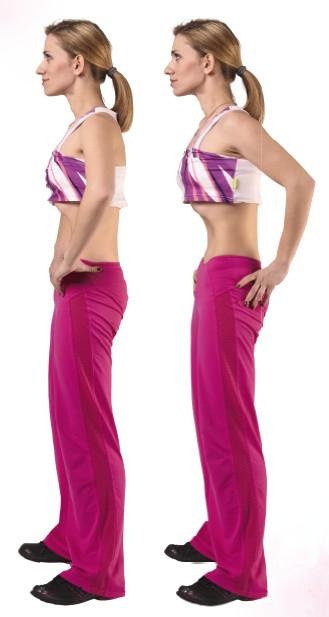 Иллюстрация к книге — Как избавиться от боков, "ушей" и "галифе" [i_048.jpg]