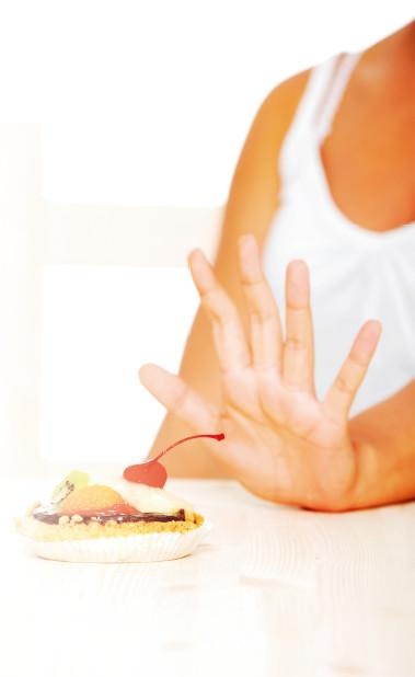 Иллюстрация к книге — Как избавиться от боков, "ушей" и "галифе" [i_052.jpg]