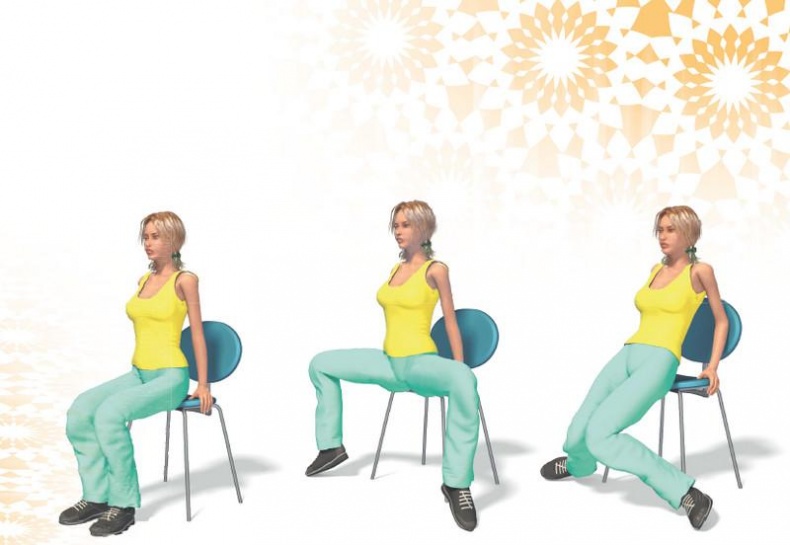 Иллюстрация к книге — Как избавиться от боков, "ушей" и "галифе" [i_058.jpg]