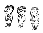 Иллюстрация к книге — Малыш Николя на переменках [i_010.jpg]