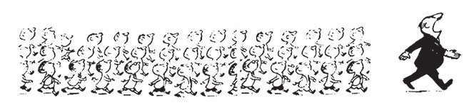 Иллюстрация к книге — Малыш Николя на переменках [i_078.jpg]