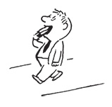 Иллюстрация к книге — Малыш Николя на переменках [i_098.jpg]