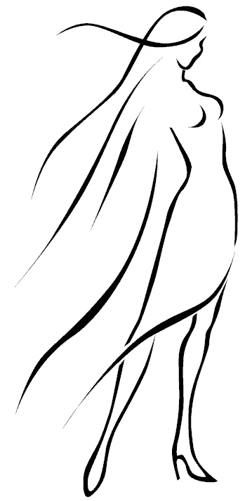 Иллюстрация к книге — Дай каждому дню шанс! #Как стать счастливым. Простые техники для максимального результата [i_006.jpg]