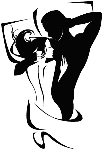 Иллюстрация к книге — Дай каждому дню шанс! #Как стать счастливым. Простые техники для максимального результата [i_007.jpg]