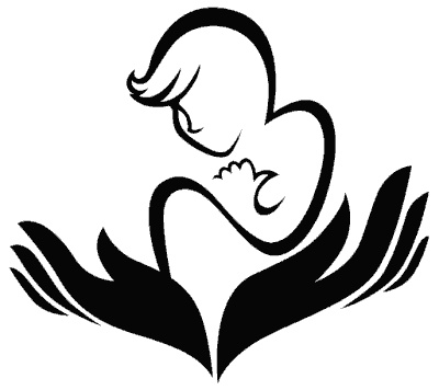 Иллюстрация к книге — Дай каждому дню шанс! #Как стать счастливым. Простые техники для максимального результата [i_011.jpg]