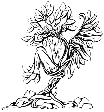 Иллюстрация к книге — Дай каждому дню шанс! #Как стать счастливым. Простые техники для максимального результата [i_014.jpg]