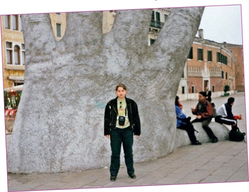 Иллюстрация к книге — Бодифлекс для лица и тела [i_001.jpg]