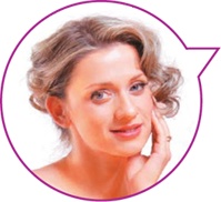 Иллюстрация к книге — Бодифлекс для лица и тела [i_008.jpg]