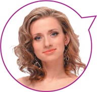 Иллюстрация к книге — Бодифлекс для лица и тела [i_016.jpg]