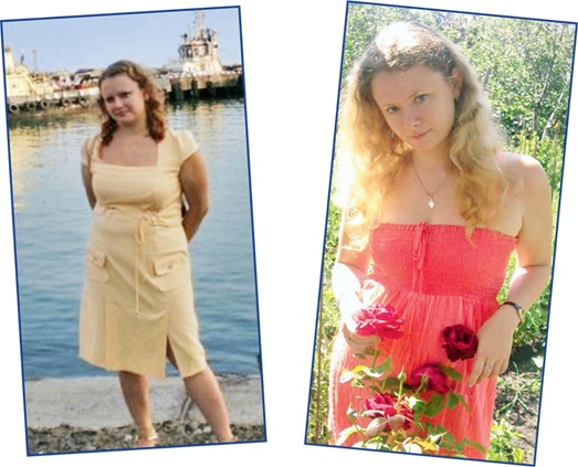 Иллюстрация к книге — Бодифлекс для лица и тела [i_020.jpg]