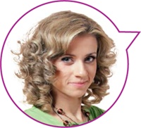 Иллюстрация к книге — Бодифлекс для лица и тела [i_030.jpg]