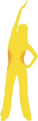 Иллюстрация к книге — Бодифлекс для лица и тела [i_044.jpg]