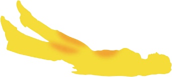 Иллюстрация к книге — Бодифлекс для лица и тела [i_048.jpg]