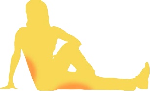 Иллюстрация к книге — Бодифлекс для лица и тела [i_056.jpg]