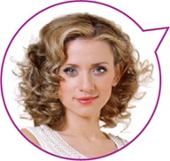 Иллюстрация к книге — Бодифлекс для лица и тела [i_066.jpg]