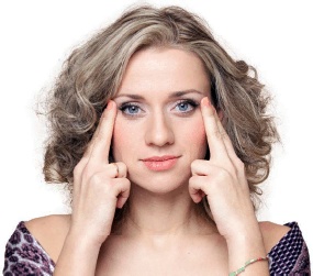 Иллюстрация к книге — Бодифлекс для лица и тела [i_078.jpg]