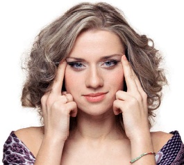 Иллюстрация к книге — Бодифлекс для лица и тела [i_079.jpg]