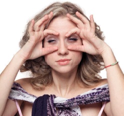 Иллюстрация к книге — Бодифлекс для лица и тела [i_083.jpg]