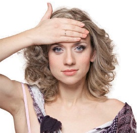 Иллюстрация к книге — Бодифлекс для лица и тела [i_086.jpg]