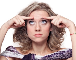 Иллюстрация к книге — Бодифлекс для лица и тела [i_091.jpg]