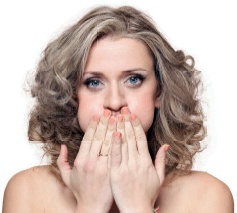 Иллюстрация к книге — Бодифлекс для лица и тела [i_103.jpg]