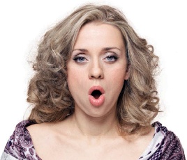 Иллюстрация к книге — Бодифлекс для лица и тела [i_108.jpg]