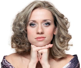 Иллюстрация к книге — Бодифлекс для лица и тела [i_112.jpg]