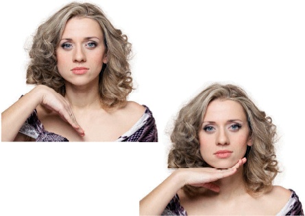 Иллюстрация к книге — Бодифлекс для лица и тела [i_114.jpg]