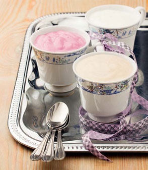 Иллюстрация к книге — Бодифлекс для лица и тела [i_123.jpg]