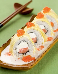 Иллюстрация к книге — Бодифлекс для лица и тела [i_124.jpg]