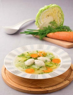 Иллюстрация к книге — Бодифлекс для лица и тела [i_125.jpg]