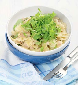 Иллюстрация к книге — Бодифлекс для лица и тела [i_128.jpg]