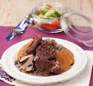 Иллюстрация к книге — Бодифлекс для лица и тела [i_130.jpg]