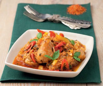 Иллюстрация к книге — Бодифлекс для лица и тела [i_131.jpg]