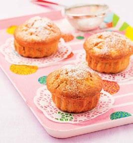 Иллюстрация к книге — Бодифлекс для лица и тела [i_136.jpg]