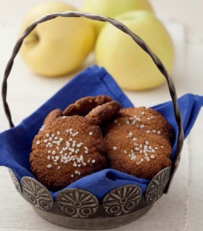 Иллюстрация к книге — Бодифлекс для лица и тела [i_137.jpg]