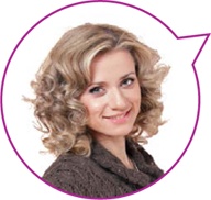 Иллюстрация к книге — Бодифлекс для лица и тела [i_139.jpg]