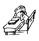 Иллюстрация к книге — Малыш Николя и его друзья [i_048.jpg]