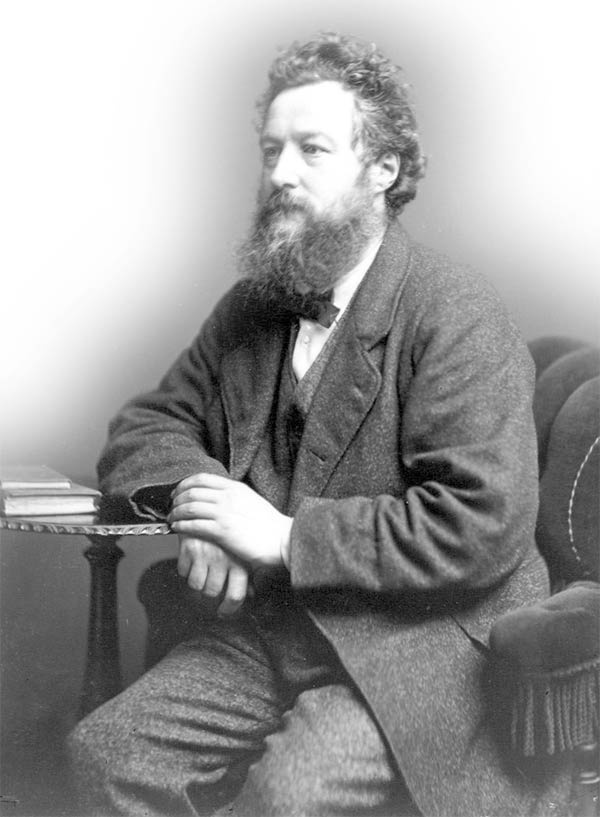 Иллюстрация к книге — Сказание о Доме Вольфингов [_01.jpg]