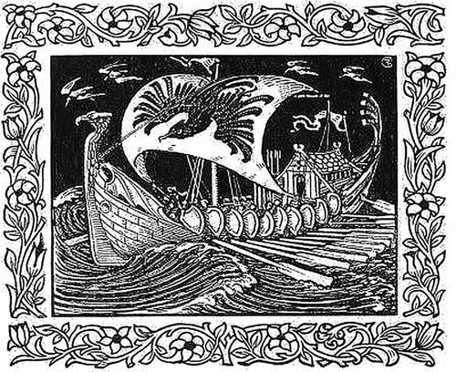 Иллюстрация к книге — Сказание о Доме Вольфингов [_04.jpg]