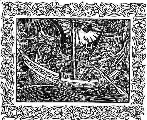 Иллюстрация к книге — Сказание о Доме Вольфингов [_06.jpg]