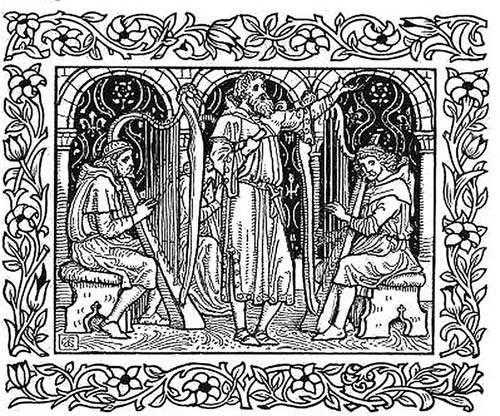 Иллюстрация к книге — Сказание о Доме Вольфингов [_08.jpg]