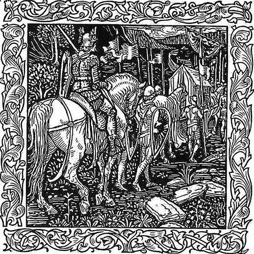 Иллюстрация к книге — Сказание о Доме Вольфингов [_09.jpg]